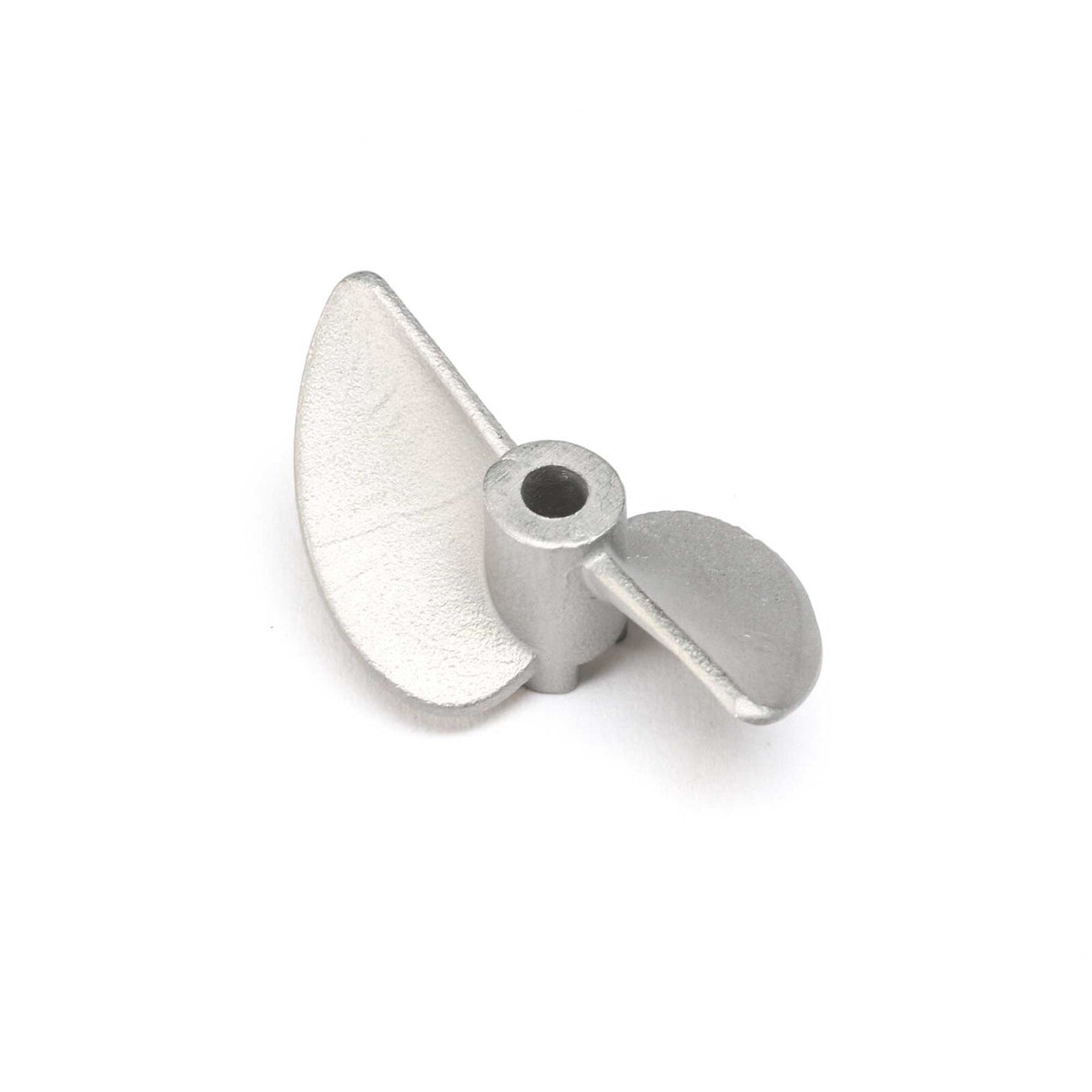 Pro Boat 1.4" x 1.26" Metal Boat Propeller