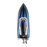 Pro Boat Sonicwake 24" Brushless RC Boat (Self-Righting / RTR)