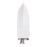 Pro Boat Sonicwake 24" Brushless RC Boat (Self-Righting / RTR)