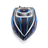 Pro Boat Sonicwake 24" Brushless RC Boat (Self-Righting / RTR)