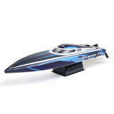 Pro Boat Sonicwake 24" Brushless RC Boat (Self-Righting / RTR)