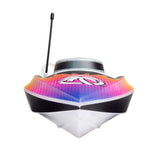 Pro Boat Recoil 2 18" Brushless RC Boat (Self-Righting / Multiple Colors / RTR)