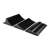 Pro-Line Big Air Triple RC Ramp Set (3pcs)