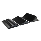 Pro-Line Big Air Triple RC Ramp Set (3pcs)