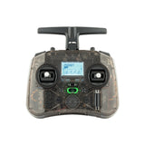 RadioMaster Pocket M2 Radio Transmitter (Charcoal / FrSky or ELRS)