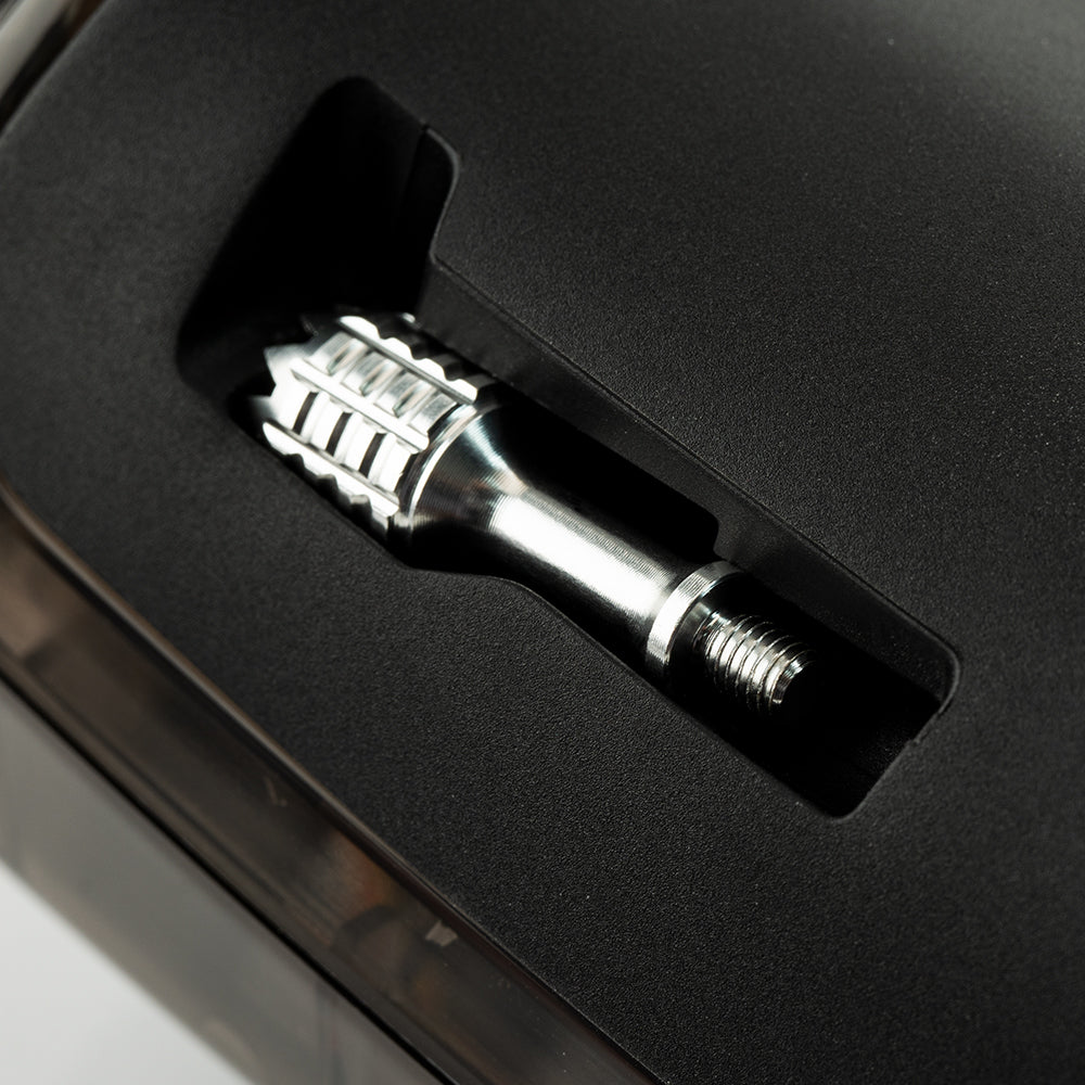 RadioMaster Pocket M2 Radio Transmitter (Charcoal / FrSky or ELRS)
