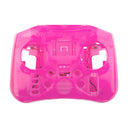 RadioMaster Pocket Optimal Case (Multiple Colors)