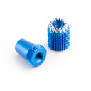 RadioMaster Sticky360 M4 Gimbal Stick Ends (Multiple Colors)