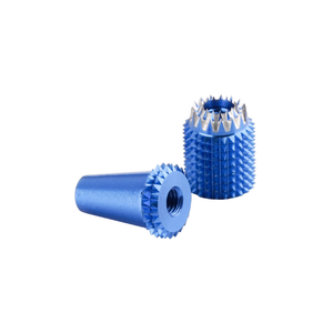Air Radio Controller Accessories