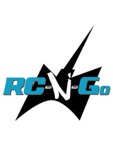RC-N-Go