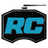 logo of RC-N-Go | Jacksonville's Hobby Shop for FPV Drones, RC Cars and more!