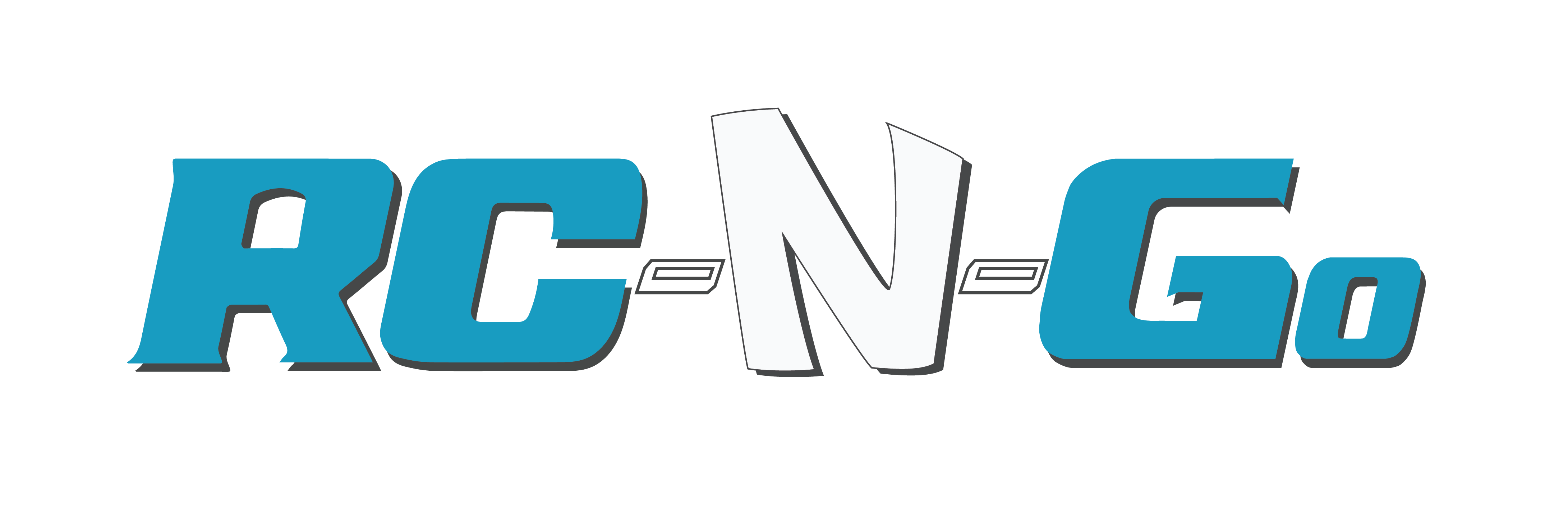 RC-N-Go logo