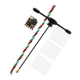 RadioMaster RP1 V2 ELRS 2.4GHz Nano Radio Receiver