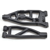 RPM Front A-Arms for ARRMA (Left or Right / Upper and Lower)