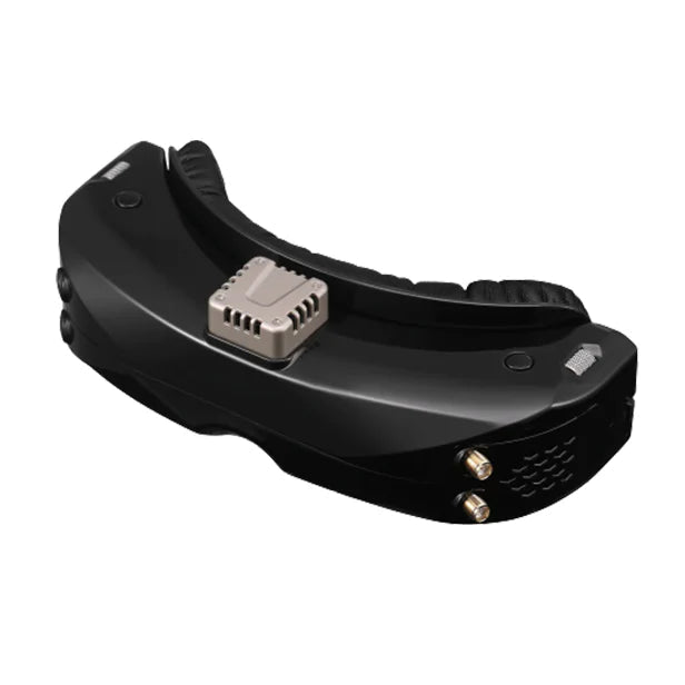 Skyzone SKY04O Pro FPV Analog Goggles