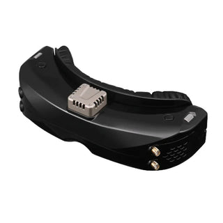 Goggles (FPV)