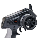 Spektrum DXC+ Radio Transmitter / SR615 Receiver Combo (12-Channel / 2.4GHz / Surface)