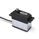 Servos