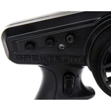 Spektrum SLT3 / SLR300 Radio System Combo (3-Channel / 2.4GHz / Surface)