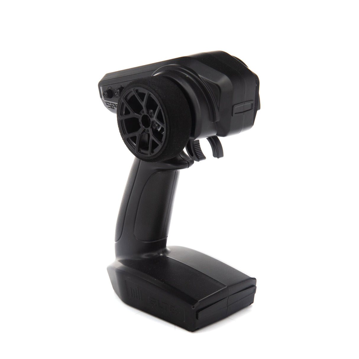 Spektrum SLT3 / SLR300 Radio System Combo (3-Channel / 2.4GHz / Surface)