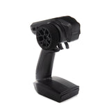 Spektrum SLT3 / SLR300 Radio System Combo (3-Channel / 2.4GHz / Surface)