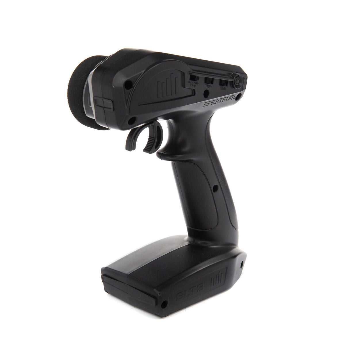 Spektrum SLT3 / SLR300 Radio System Combo (3-Channel / 2.4GHz / Surface)