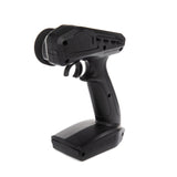 Spektrum SLT3 / SLR300 Radio System Combo (3-Channel / 2.4GHz / Surface)