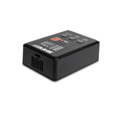 Spektrum Smart S100 LiPo & NiMH Balance Charger (100W / 2-4S)