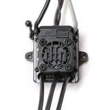 Spektrum 2-in-1 Firma 80A Brushless ESC/Receiver Combo (2.4G SLT / 3S)