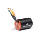 Spektrum Smart BL 30A ESC & 2840 4500KV Motor Combo (2.3mm Shaft / 3S / IC2)