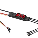 * HobbyWing Skywalker V2 / 40A Brushless ESC (5V BEC)
