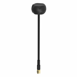 Antennas