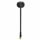 Antennas