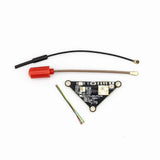 Video Transmitters (FPV)