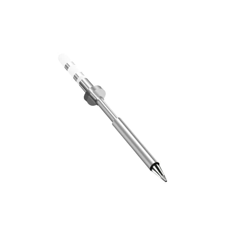 TS Soldering Iron Tips for Portable Irons (TS-D24 or TS-B2)