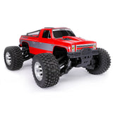 Shop REDCAT Vehicles & Parts