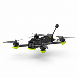 iFlight Nazgul XL5 ECO V1.1 Analog FPV Drone (BNF / ELRS / 4-6S)