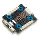 ESCs (Speed Controllers)