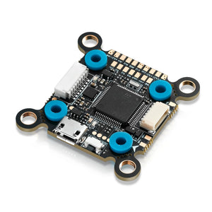Flight Controllers
