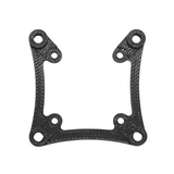 Volare FPV Flight Controller Mounting Adapters (Multiple Sizes / 3D Printed PLA or PETG / 1pc)