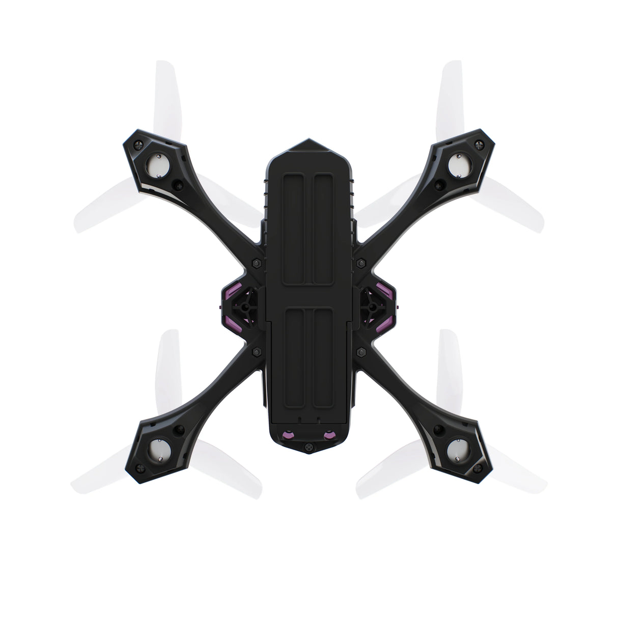 Emax Tinyhawk Lite Adventure FPV Drone Kit (Analog / 1S / ELRS / RTF)