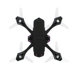 Emax Tinyhawk Lite Adventure FPV Drone Kit (Analog / 1S / ELRS / RTF)