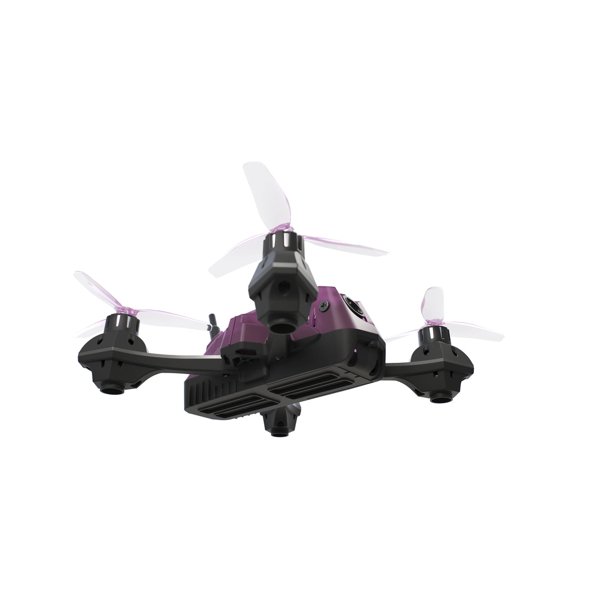 Emax Tinyhawk Lite Adventure FPV Drone Kit (Analog / 1S / ELRS / RTF)