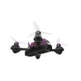 Emax Tinyhawk Lite Adventure FPV Drone Kit (Analog / 1S / ELRS / RTF)