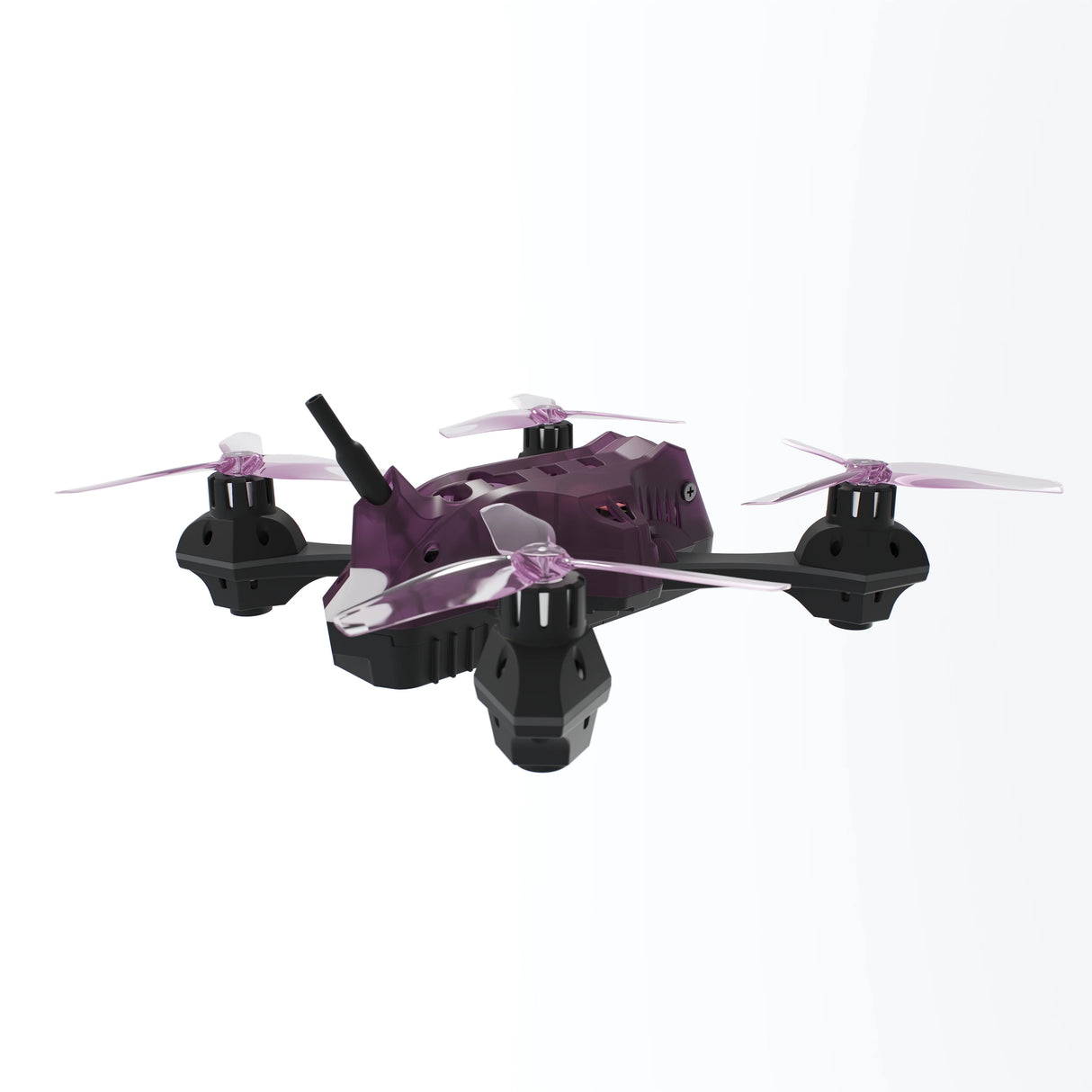 Emax Tinyhawk Lite Adventure FPV Drone Kit (Analog / 1S / ELRS / RTF)
