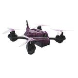 Emax Tinyhawk Lite Adventure FPV Drone Kit (Analog / 1S / ELRS / RTF)
