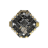 Aikon F7 AIO Flight Controller with ESC (25x25 / 60A / 3-6S)