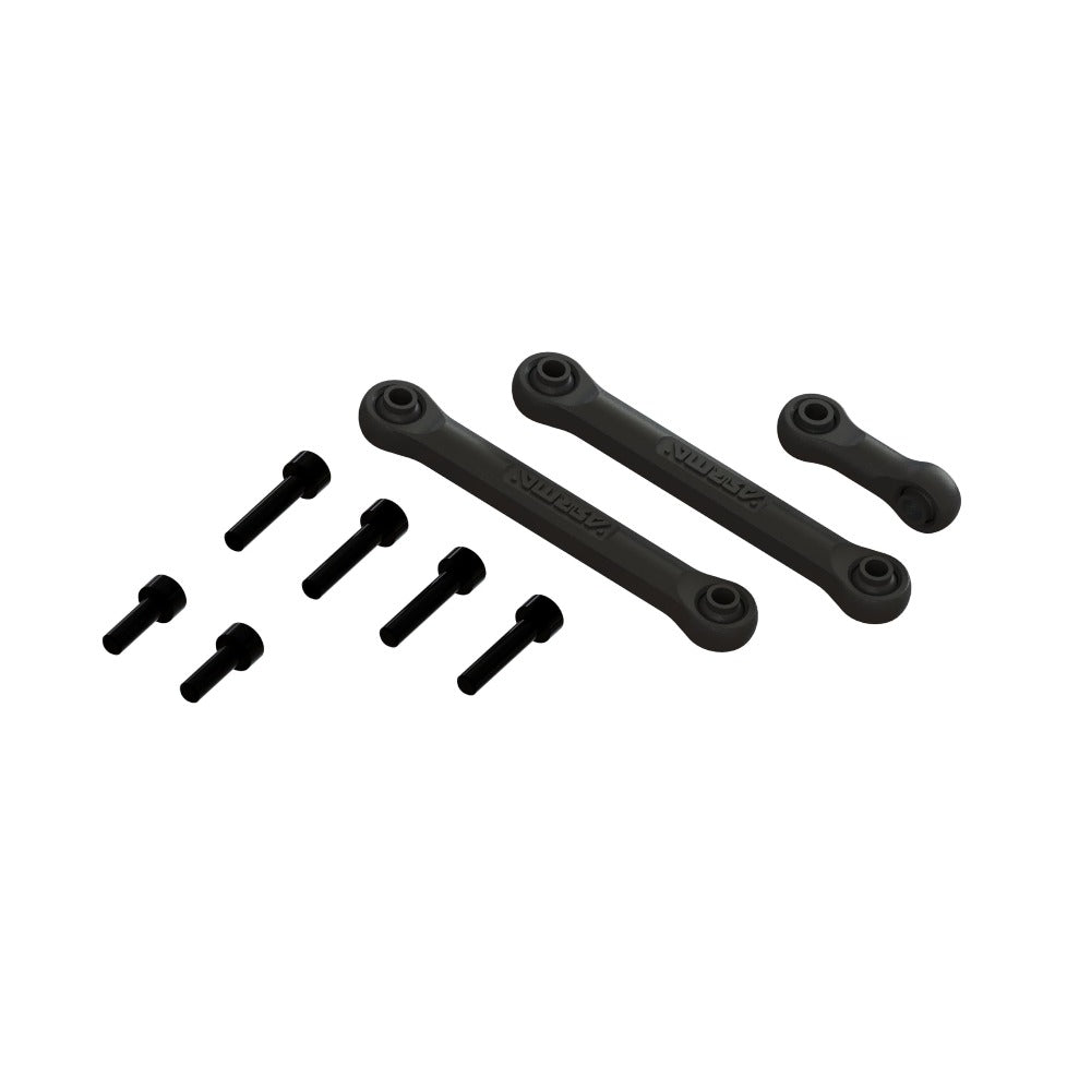 ARRMA Steering Link Set