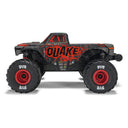 ARRMA 1/16 Quake Grom 4WD Monster Truck (Brushed / RTR)