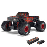 Shop ARRMA Vehicles & Parts